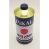picar liquid 500g