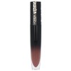 L'Oréal Briljant Signature Lip Gloss - 322 Be Tropical