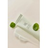 .. Sérum Coreano Radiant Beauty Con Vitamina C De B..