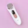 IYA Galvanic Massager Facial Skin Care Device IGV-0922 Home Care
