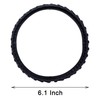 AR-PRO 1 Pair R0526100 Exact Track Replacement | Compatible with