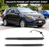 Electric Liftgate Struts for Ford Explorer/Police Interceptor Utility 2016-2019 -