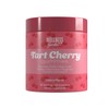 Windmill Health Products Tart Cherry Gummies, Advanced Uric Acid Cleanse,