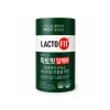 Chong Kun Dang Health Lactopit Dang Care 60 sachets /