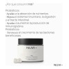 Nuvi+ Gomitas De Prebióticos + Probióticos S/azúcar, Veganas