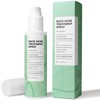 CIZ Body Acne Spray, Herbal Formula, 2%Salicylic Acid, Tea Tree