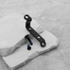 ECSiNG 1 Set of MTB 160mm Disc Brake Adapter PM