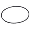 Lathe Belt Mini 5M375 Replacement for 210x400 210x750 220x600 220x750