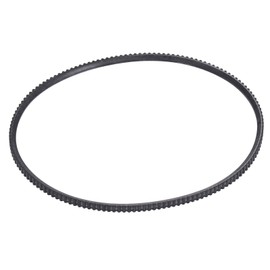 Lathe Belt Mini 5M375 Replacement for 210x400 210x750 220x600 220x750 MX‑400 MX‑600 MX‑750