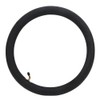 Pbzydu Easy to use: Inner tube for electric bicycle, anti-slip