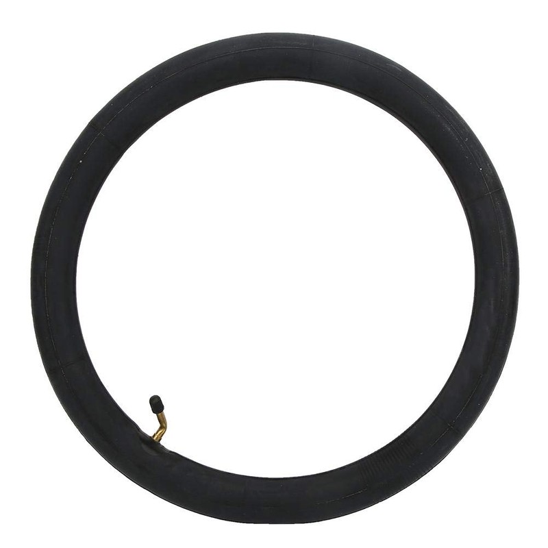 Pbzydu Easy to use: Inner tube for electric bicycle, anti-slip