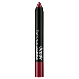 DEBBY LIPPENCIL MEGA GLOSS ASS