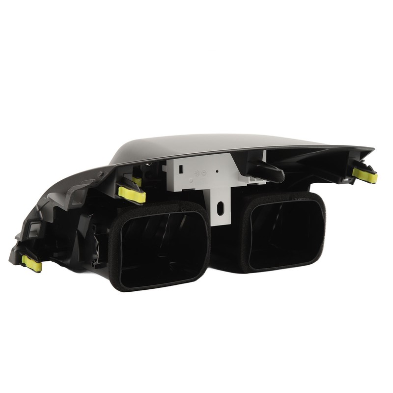 Car Air Vent Panel 5567002340 Fresh Air Center Dash AC