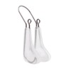 Itisyou Nose Clip, Nose Clip, Nostral Clip, Nostral Clip, Nostral