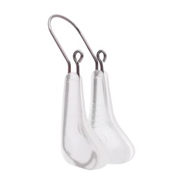 Itisyou Nose Clip, Nose Clip, Nostral Clip, Nostral Clip, Nostral Beauty Nose Clip, Raise Nose