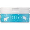 DUO The Cleansing Balm, Cool, 3.2 oz (90 g), Makeup