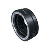 Canon Adaptador De Montura EF-EOS R