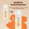 Hawaiian Tropic - Silk Hydration Weightless Sunscreen Face Lotion, Broad-Spectrum