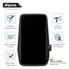 dipos I 2x Screen Protector 9H Matte Compatible with Coros