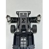 [JIGMA Jigma] Mini 4WD Catcher Damper for Jigma Sigma MS