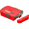 Hot Bento PLUS Self Heated Lunch Box and Food Warmer