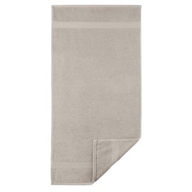 Egeria Diamond Cotton Bath Towel - 2010450