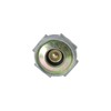 Carbpro carb Carburetor Rebuild Repair kit for Volvo Penta for