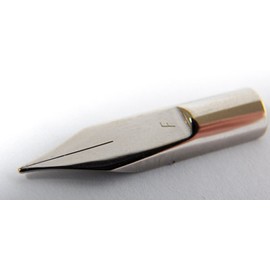 Pelikan 972612 Retention Replacement Parts Spring Level, Future P460 °F