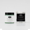 Carol Priest Blue Chamomile Facial Wash Cream 100g / 블루