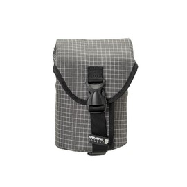 EVERNEW Thermal Pot Sack XG