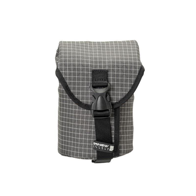 EVERNEW Thermal Pot Sack XG