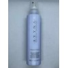 Avyna Bifasico Platino (Vegetal Keratin) 6.76fl Oz