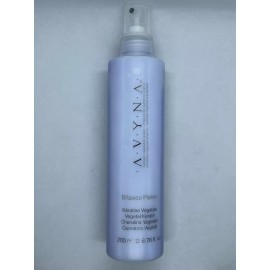 Avyna Bifasico Platino (Vegetal Keratin) 6.76fl Oz