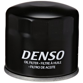 Denso 150-2043 Oil Filter