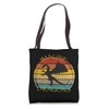 Imagine Magical and Mythical Fantasy Dragons II Tote Bag