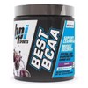 Aminoácidos Deportivos BCAA Polvo BPI Sabor Uva 30 Porciones