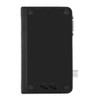 TV Set Top Box PC Monitor Receiver Speaker External LCD