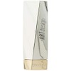 Collistar Art Design Lipstick, n.3 Cashmere, Creamy Lipstick with Rich