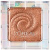 L'Oréal Paris Color Queen Oil Shadow 38 Bravery Eye Shadow