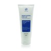 Noah Cosmetic Moisturizing Cream 200ml / 노아코스메틱 모이스춰라이징크림 200ml