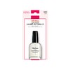 Sally Hansen Advanced Hard as Nails, Nude, 0.45 Fluid Ounce
