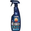 303 Graphene Trim Coating, 8 Oz