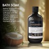 Baylis & Harding Goodness Coconut, Vanilla & Shea Bath Soak