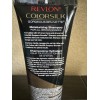 Revlon Colorsilk ColorStay Moisturizing Shampoo Gorgeous Brunette 8.45 Fl Oz
