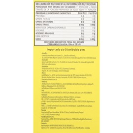 Bigelow Tea – Té de Manzanilla y Lavanda con Probióticos, 3 Pack, Infusión Herbal Sin Cafeína, Caja con 18 Bolsitas Envueltas Individualmente, 54 bolsitas de té en total, Producto Kosher