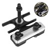 67605 Valve Spring Compressor Tool Compatible with 4.8 5.3 5.7
