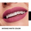 Covergirl Covergirl Outlast Ultimatte One Step Liquid Lip Color rosa,