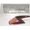 Nissan NEW OEM JDM Nissan Silvia S15 Hood Emblem "S"