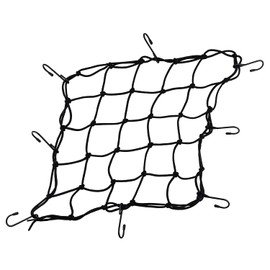 Roleff Reacewear Luggage Rack RO 4101 Black 8 Hangers