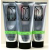 Paul Sebastian PS KINETIC SHOWER GEL 3.3 fl oz for